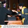 wisuda-psikologi-s2-s1-oleh-dekan-036