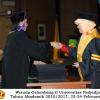 wisuda-psikologi-s2-s1-oleh-dekan-037