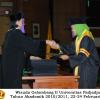 wisuda-psikologi-s2-s1-oleh-dekan-039