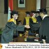 wisuda-psikologi-s2-s1-oleh-rektor-041