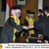 wisuda-psikologi-s2-s1-oleh-rektor-042