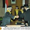 wisuda-psikologi-s2-s1-oleh-rektor-043