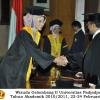 wisuda-psikologi-s2-s1-oleh-rektor-044