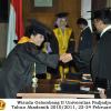 wisuda-psikologi-s2-s1-oleh-rektor-045