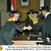 wisuda-psikologi-s2-s1-oleh-rektor-046