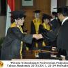 wisuda-psikologi-s2-s1-oleh-rektor-047