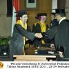 wisuda-psikologi-s2-s1-oleh-rektor-048