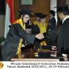 wisuda-psikologi-s2-s1-oleh-rektor-049