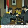 wisuda-psikologi-s2-s1-oleh-rektor-050