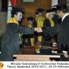 wisuda-psikologi-s2-s1-oleh-rektor-051