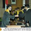 wisuda-psikologi-s2-s1-oleh-rektor-052