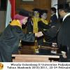 wisuda-psikologi-s2-s1-oleh-rektor-053