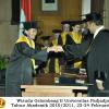 wisuda-psikologi-s2-s1-oleh-rektor-054