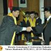 wisuda-fk-s2-spesialis-profesi-s1-d4-d3-oleh-rektor-101