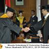 wisuda-fk-s2-spesialis-profesi-s1-d4-d3-oleh-rektor-102