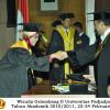 wisuda-fk-s2-spesialis-profesi-s1-d4-d3-oleh-rektor-103