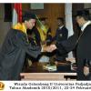 wisuda-fk-s2-spesialis-profesi-s1-d4-d3-oleh-rektor-104