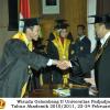 wisuda-fk-s2-spesialis-profesi-s1-d4-d3-oleh-rektor-105