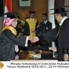 wisuda-fk-s2-spesialis-profesi-s1-d4-d3-oleh-rektor-106