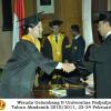 wisuda-fk-s2-spesialis-profesi-s1-d4-d3-oleh-rektor-107