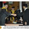 wisuda-fk-s2-spesialis-profesi-s1-d4-d3-oleh-rektor-108