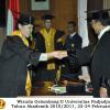 wisuda-fk-s2-spesialis-profesi-s1-d4-d3-oleh-rektor-109