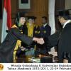 wisuda-fk-s2-spesialis-profesi-s1-d4-d3-oleh-rektor-110