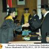 wisuda-fk-s2-spesialis-profesi-s1-d4-d3-oleh-rektor-111