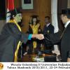 wisuda-fk-s2-spesialis-profesi-s1-d4-d3-oleh-rektor-112