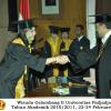 wisuda-fk-s2-spesialis-profesi-s1-d4-d3-oleh-rektor-113