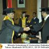 wisuda-fk-s2-spesialis-profesi-s1-d4-d3-oleh-rektor-114