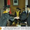 wisuda-fk-s2-spesialis-profesi-s1-d4-d3-oleh-rektor-115