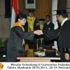 wisuda-fk-s2-spesialis-profesi-s1-d4-d3-oleh-rektor-116