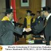 wisuda-fk-s2-spesialis-profesi-s1-d4-d3-oleh-rektor-117