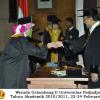 wisuda-fk-s2-spesialis-profesi-s1-d4-d3-oleh-rektor-118