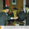 wisuda-fk-s2-spesialis-profesi-s1-d4-d3-oleh-rektor-119