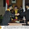 wisuda-fk-s2-spesialis-profesi-s1-d4-d3-oleh-rektor-120