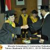 wisuda-fk-s2-spesialis-profesi-s1-d4-d3-oleh-rektor-141