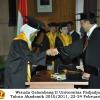 wisuda-fk-s2-spesialis-profesi-s1-d4-d3-oleh-rektor-142