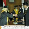 wisuda-fk-s2-spesialis-profesi-s1-d4-d3-oleh-rektor-143