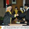 wisuda-fk-s2-spesialis-profesi-s1-d4-d3-oleh-rektor-144