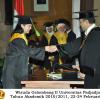 wisuda-fk-s2-spesialis-profesi-s1-d4-d3-oleh-rektor-145