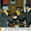 wisuda-fk-s2-spesialis-profesi-s1-d4-d3-oleh-rektor-146