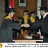 wisuda-fk-s2-spesialis-profesi-s1-d4-d3-oleh-rektor-147