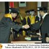 wisuda-fk-s2-spesialis-profesi-s1-d4-d3-oleh-rektor-148