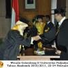 wisuda-fk-s2-spesialis-profesi-s1-d4-d3-oleh-rektor-149