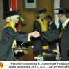 wisuda-fk-s2-spesialis-profesi-s1-d4-d3-oleh-rektor-150