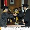 wisuda-fk-s2-spesialis-profesi-s1-d4-d3-oleh-rektor-151