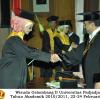 wisuda-fk-s2-spesialis-profesi-s1-d4-d3-oleh-rektor-152