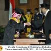 wisuda-fk-s2-spesialis-profesi-s1-d4-d3-oleh-rektor-153